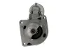 Starter 12 V 1 kW FRIESEN 8055341