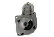 Starter 12 V 1 kW FRIESEN 8055341