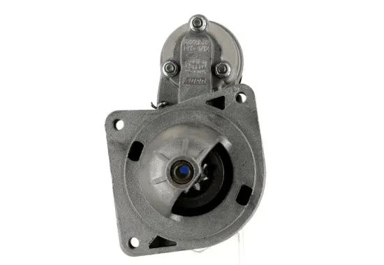 Starter 12 V 1 kW FRIESEN 8055341 Bild Starter 12 V 1 kW FRIESEN 8055341