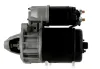 Starter 12 V 1 kW FRIESEN 8055341 Bild Starter 12 V 1 kW FRIESEN 8055341