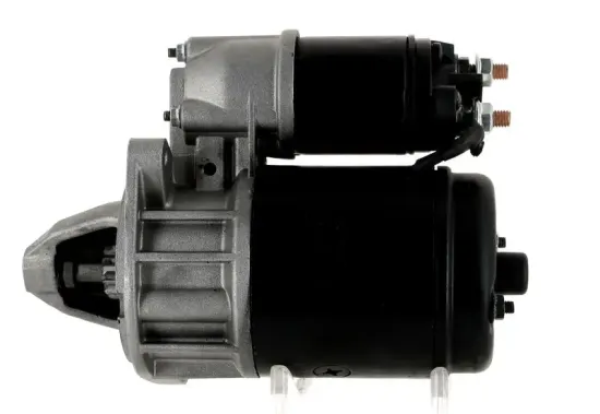 Starter 12 V 1 kW FRIESEN 8055341 Bild Starter 12 V 1 kW FRIESEN 8055341