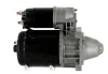 Starter 12 V 1 kW FRIESEN 8055341 Bild Starter 12 V 1 kW FRIESEN 8055341