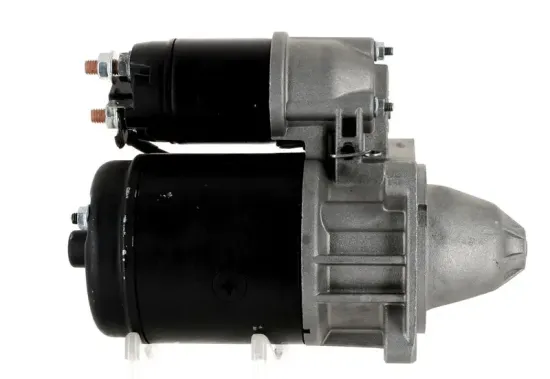 Starter 12 V 1 kW FRIESEN 8055341 Bild Starter 12 V 1 kW FRIESEN 8055341