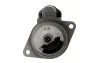 Starter 12 V 1,4 kW FRIESEN 8055405 Bild Starter 12 V 1,4 kW FRIESEN 8055405
