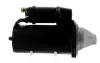 Starter 12 V 1,4 kW FRIESEN 8055405 Bild Starter 12 V 1,4 kW FRIESEN 8055405