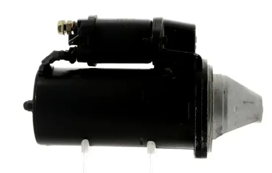 Starter 12 V 1,4 kW FRIESEN 8055405 Bild Starter 12 V 1,4 kW FRIESEN 8055405
