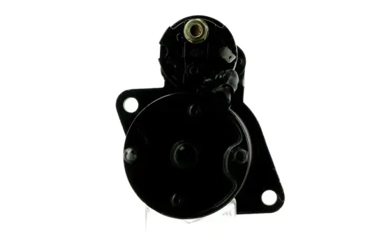 Starter 12 V 1,4 kW FRIESEN 8055405 Bild Starter 12 V 1,4 kW FRIESEN 8055405