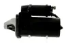 Starter 12 V 1,4 kW FRIESEN 8055405 Bild Starter 12 V 1,4 kW FRIESEN 8055405