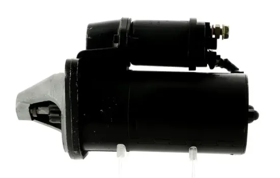 Starter 12 V 1,4 kW FRIESEN 8055405 Bild Starter 12 V 1,4 kW FRIESEN 8055405