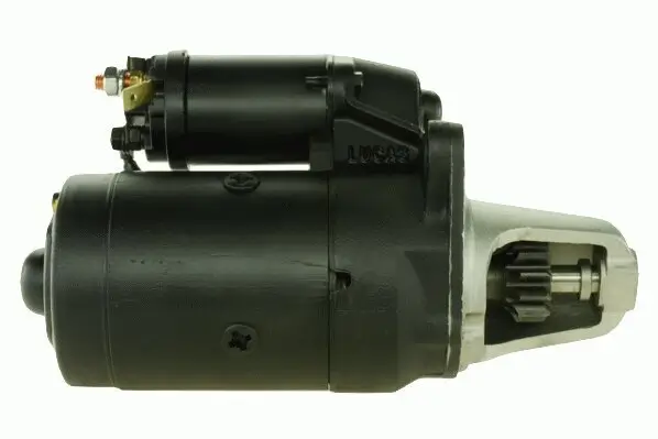 Starter 12 V 0,9 kW FRIESEN 8055440