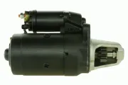 Starter 12 V 0,9 kW FRIESEN 8055440