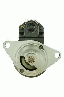 Starter 12 V 0,9 kW FRIESEN 8055440 Bild Starter 12 V 0,9 kW FRIESEN 8055440