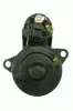 Starter 12 V 0,9 kW FRIESEN 8055440 Bild Starter 12 V 0,9 kW FRIESEN 8055440