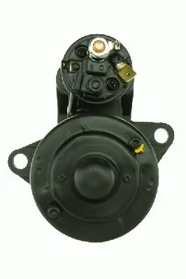 Starter 12 V 0,9 kW FRIESEN 8055440 Bild Starter 12 V 0,9 kW FRIESEN 8055440