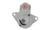 Starter 12 V 0,9 kW FRIESEN 8055440 Bild Starter 12 V 0,9 kW FRIESEN 8055440