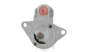 Starter 12 V 0,9 kW FRIESEN 8055440