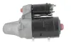 Starter 12 V 0,9 kW FRIESEN 8055440 Bild Starter 12 V 0,9 kW FRIESEN 8055440