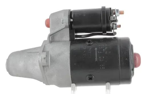 Starter 12 V 0,9 kW FRIESEN 8055440 Bild Starter 12 V 0,9 kW FRIESEN 8055440