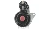Starter 12 V 0,9 kW FRIESEN 8055440 Bild Starter 12 V 0,9 kW FRIESEN 8055440