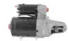 Starter 12 V 0,9 kW FRIESEN 8055440 Bild Starter 12 V 0,9 kW FRIESEN 8055440