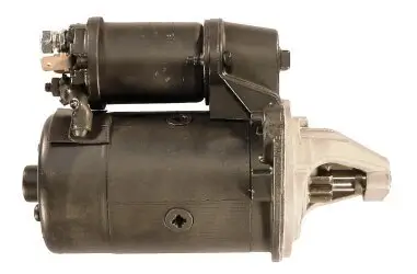 Starter 12 V 0,8 kW FRIESEN 8055536