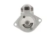 Starter 12 V 0,8 kW FRIESEN 8055536 Bild Starter 12 V 0,8 kW FRIESEN 8055536