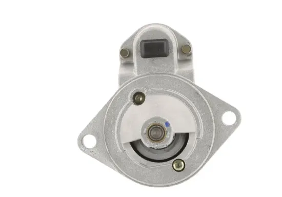 Starter 12 V 0,8 kW FRIESEN 8055536 Bild Starter 12 V 0,8 kW FRIESEN 8055536