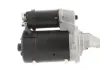 Starter 12 V 0,8 kW FRIESEN 8055536 Bild Starter 12 V 0,8 kW FRIESEN 8055536