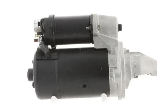 Starter 12 V 0,8 kW FRIESEN 8055536 Bild Starter 12 V 0,8 kW FRIESEN 8055536