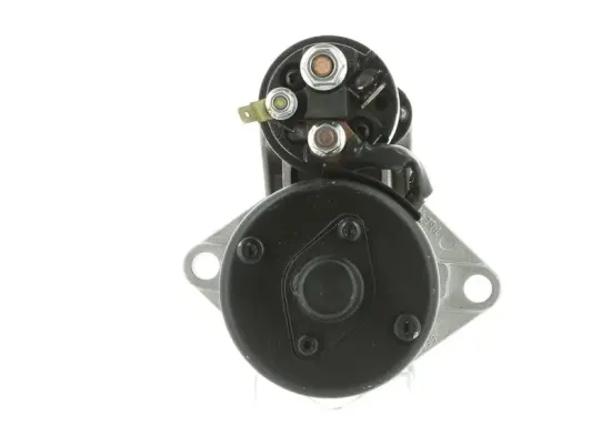 Starter 12 V 0,8 kW FRIESEN 8055536 Bild Starter 12 V 0,8 kW FRIESEN 8055536