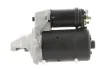 Starter 12 V 0,8 kW FRIESEN 8055536 Bild Starter 12 V 0,8 kW FRIESEN 8055536