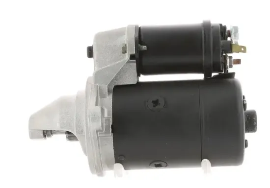 Starter 12 V 0,8 kW FRIESEN 8055536 Bild Starter 12 V 0,8 kW FRIESEN 8055536