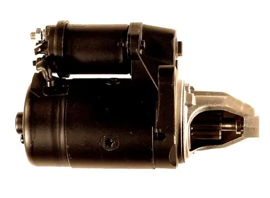 Starter 12 V 0,9 kW FRIESEN 8055539 Bild Starter 12 V 0,9 kW FRIESEN 8055539