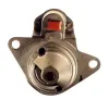 Starter 12 V 0,9 kW FRIESEN 8055539 Bild Starter 12 V 0,9 kW FRIESEN 8055539