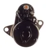 Starter 12 V 0,9 kW FRIESEN 8055539 Bild Starter 12 V 0,9 kW FRIESEN 8055539