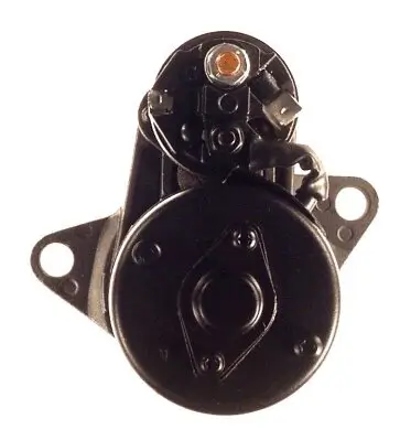 Starter 12 V 0,9 kW FRIESEN 8055539 Bild Starter 12 V 0,9 kW FRIESEN 8055539