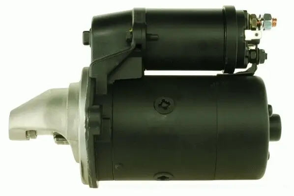 Starter 12 V 0,8 kW FRIESEN 8055541