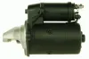 Starter 12 V 0,8 kW FRIESEN 8055541 Bild Starter 12 V 0,8 kW FRIESEN 8055541
