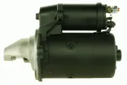 Starter 12 V 0,8 kW FRIESEN 8055541