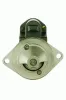 Starter 12 V 0,8 kW FRIESEN 8055541 Bild Starter 12 V 0,8 kW FRIESEN 8055541
