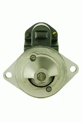 Starter 12 V 0,8 kW FRIESEN 8055541 Bild Starter 12 V 0,8 kW FRIESEN 8055541