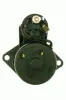 Starter 12 V 0,8 kW FRIESEN 8055541 Bild Starter 12 V 0,8 kW FRIESEN 8055541
