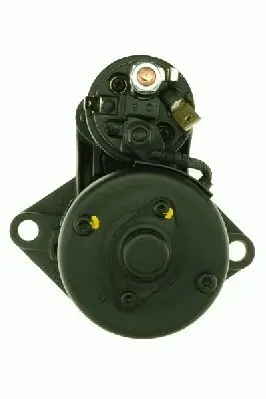 Starter 12 V 0,8 kW FRIESEN 8055541 Bild Starter 12 V 0,8 kW FRIESEN 8055541