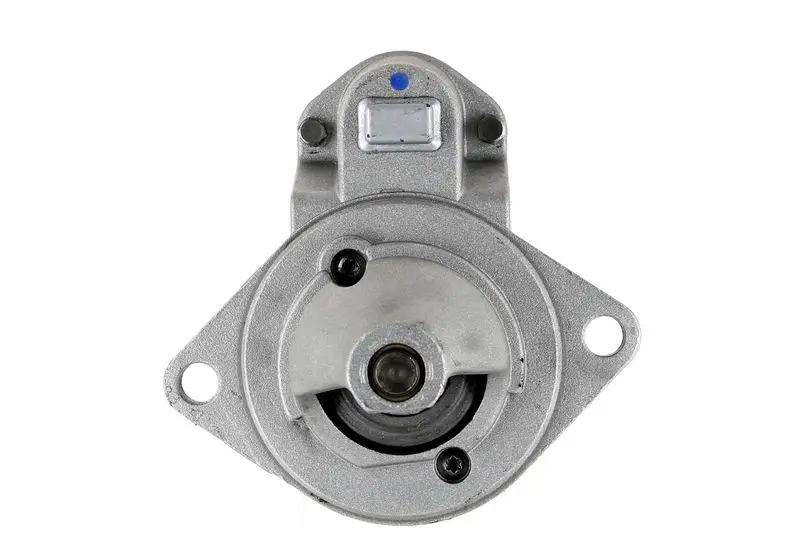 Starter 12 V 0,8 kW FRIESEN 8055541