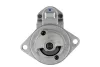 Starter 12 V 0,8 kW FRIESEN 8055541 Bild Starter 12 V 0,8 kW FRIESEN 8055541