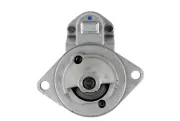 Starter 12 V 0,8 kW FRIESEN 8055541