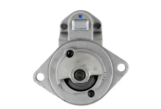 Starter 12 V 0,8 kW FRIESEN 8055541 Bild Starter 12 V 0,8 kW FRIESEN 8055541