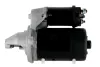 Starter 12 V 0,8 kW FRIESEN 8055541 Bild Starter 12 V 0,8 kW FRIESEN 8055541