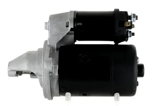 Starter 12 V 0,8 kW FRIESEN 8055541 Bild Starter 12 V 0,8 kW FRIESEN 8055541