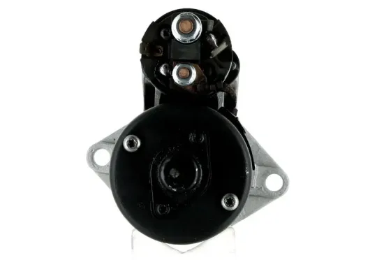 Starter 12 V 0,8 kW FRIESEN 8055541 Bild Starter 12 V 0,8 kW FRIESEN 8055541